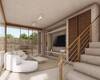 Centrally-located Townhouses with Private Pools in Rojales 7