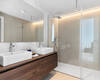 Elegant Property with Private Pool in Altea Alicante 30