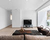 Elegant Property with Private Pool in Altea Alicante 8