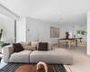 Elegant Property with Private Pool in Altea Alicante 9