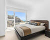 Elegant Property with Private Pool in Altea Alicante 21