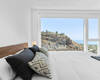 Elegant Property with Private Pool in Altea Alicante 25