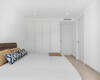 Elegant Property with Private Pool in Altea Alicante 24