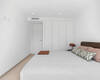 Elegant Property with Private Pool in Altea Alicante 22