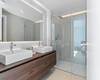 Elegant Property with Private Pool in Altea Alicante 31