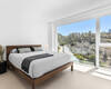 Elegant Property with Private Pool in Altea Alicante 32