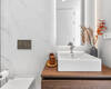 Elegant Property with Private Pool in Altea Alicante 26