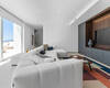 Elegant Property with Private Pool in Altea Alicante 11