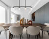 Elegant Property with Private Pool in Altea Alicante 14