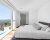 Elegant Property with Private Pool in Altea Alicante 17