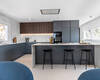 Elegant Property with Private Pool in Altea Alicante 13