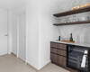 Elegant Property with Private Pool in Altea Alicante 15