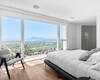 Elegant Property with Private Pool in Altea Alicante 18