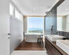 Elegant Property with Private Pool in Altea Alicante 20