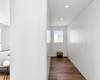 Elegant Property with Private Pool in Altea Alicante 19