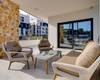 Costa Blanca'da Sahile Yürüme Mesafesinde Modern Daireler 40