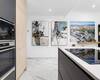 Costa Blanca'da Sahile Yürüme Mesafesinde Modern Daireler 33