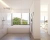 Contemporary Villa with Sea View in Benissa Costa Blanca 9