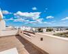 Nueva Casas Con Diseño Contemporáneo En La Herrada 43