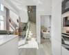 Nueva Casas Con Diseño Contemporáneo En La Herrada 21