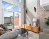 Nueva Casas Con Diseño Contemporáneo En La Herrada 16
