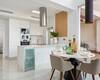 Nueva Casas Con Diseño Contemporáneo En La Herrada 18