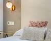 Nybyggda Hus Med Samtida Design I La Herrada 26