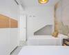 Nybyggda Hus Med Samtida Design I La Herrada 32