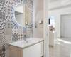 Nybyggda Hus Med Samtida Design I La Herrada 36