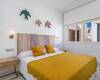 Nybyggda Hus Med Samtida Design I La Herrada 28