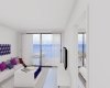 Modern Beachfront Apartments in Torrevieja Orihuela Costa 10