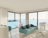 Modern Beachfront Apartments in Torrevieja Orihuela Costa 6
