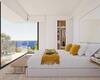 Stylish Luxe Villa with Sea View in Alicante Benitachell 12