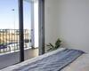 Villas Élégantes Au Design Contemporain À Ciudad Quesada 27