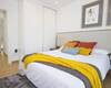 Villas Élégantes Au Design Contemporain À Ciudad Quesada 21