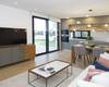 Villas Élégantes Au Design Contemporain À Ciudad Quesada 12