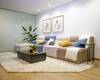 Villas Élégantes Au Design Contemporain À Ciudad Quesada 18