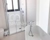 Casas Contemporáneas Con Piscinas Privadas En Ciudad Quesada 21