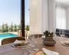 Mediterrane Villen Mit Meerblick, Privaten Pools Und Gärten 26