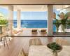 Woningen In Complex Met Brede Gemeen Schappelijke In Calpe 10