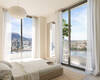 Woningen In Complex Met Brede Gemeen Schappelijke In Calpe 13