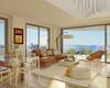Luxury Beachfront Real Estate in La Vila Joiosa Alicante 8