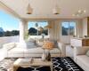 Stunning House with Spacious Garden and Pool in Alicante 10