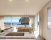 Stunning House with Spacious Garden and Pool in Alicante 9