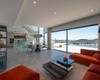 Gut Gelegene Moderne Design Häuser In Finestrat Alicante 6