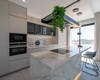 Gut Gelegene Moderne Design Häuser In Finestrat Alicante 7