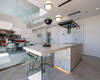 Gut Gelegene Moderne Design Häuser In Finestrat Alicante 8
