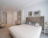 Gut Gelegene Moderne Design Häuser In Finestrat Alicante 10