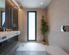 Gut Gelegene Moderne Design Häuser In Finestrat Alicante 11