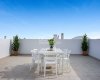 Villas for Sale in Dona Pepa Spain Nearby the Golf Resorts 19